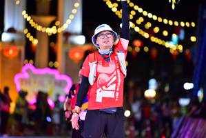 BIB: 
                            <button type="button" onclick="openModal(21805255)" class="btn btn-primary btn-sm float-right btn-popup" data-toggle="modal" data-target=".modal-high-quality">
                        <i class="fas fa-shopping-cart"></i> Add to Cart
                    </button>
                                            <button type="button" onclick="isThisMe(21805255, true)" class="btn btn-success btn-sm float-right btn-popup btn-isme hidden" data-toggle="tooltip" data-placement="bottom" title="นี่คือรูปของคุณใช่ไหม คลิกที่นี่เพื่อเอาเข้าอัลบั้ม">
                        <i class="fas fa-plus"></i> Add to album
                    </button>
                    <button type="button" onclick="isThisMe(21805255, false)" class="btn btn-warning btn-sm float-right btn-popup btn-isnotme hidden">
                        <i class="fas fa-ban"></i> Remove from album
                    </button>